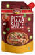 Picture of BAKE PARLOR PIZZA SAUCE 